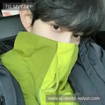 潘东伟